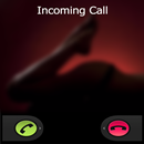 APK Hot Sexual Call Free joke