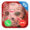 Fake Call From Jason voorhees APK