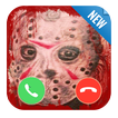 Fake Call From Jason voorhees