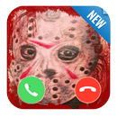 Fake Call From Jason voorhees APK