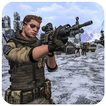 Call of WW Duty : Modern Elite FPS Strike Force 3D