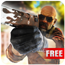 Call of War Duty : Frontline Elite FPS Shooting 3D APK