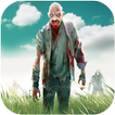 Call of Attack : Dead Zombie War FPS Elite Strike