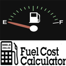 Fuel Cost Calculator 2018 APK