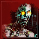 call of zombies APK