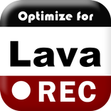 EZ Call Recorder for Lava