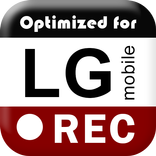 EZ Call Recorder for LG