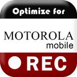 EZ Call Recorder for Motorola