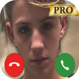 Mattyb Prank call