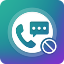 الرسائل القصيرة + استدعاء معرف المتصل القائمة السو APK