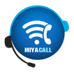 Miyacall Wifi