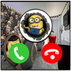 Call From Minions APK