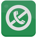 Call Blocker