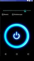 Stroboscope-Phone تصوير الشاشة 1