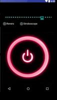 Stroboscope-Phone تصوير الشاشة 2