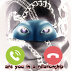 mariam call you APK