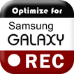 EZ Call Recorder for Samsung