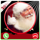 get call from santa Claus APK