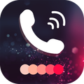 Effect Call Screen: Phone Scre