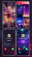 Effect Call Screen: Phone Scre Screenshot 2