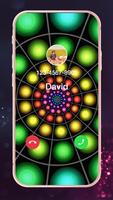 Effect Call Screen: Phone Scre Screenshot 3