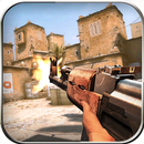 Shoot Army Combat APK