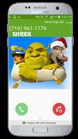 Call From Shrek screenshot 3
