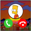 Call From Simpsons APK