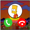 Call From Simpsons APK