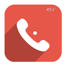 Call phone recorder APK