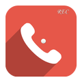 Call phone recorder