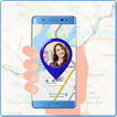 Rufen Sie Phone Tracker Lite an