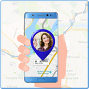 Call Phone Tracker Lite APK