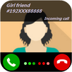 fake call prank APK
