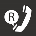 R Call