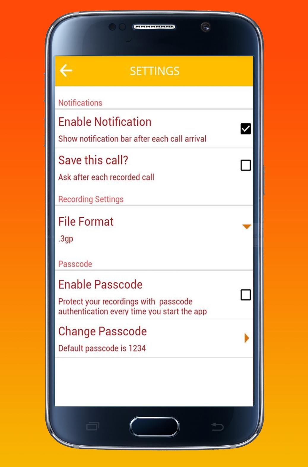 call recorder apk download call recorder apk download