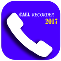 Automatic Call recorder 2017