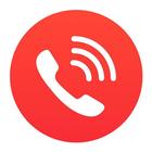 Call Recorder Free biểu tượng