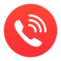 Call Recorder Free الملصق