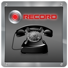 Icona Automatic Call Recorder Pro
