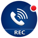 APK Auto Call Recorder Lite (REC)