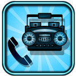 Auto Call Recorder APK