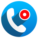 Free Call Recorder - Automatic Recorder APK