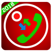 ”Mobile Call Recorder 2018 : Automatic