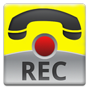 Call Recorder (Spy) APK