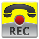 Call Recorder (Spy) icône