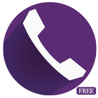 auto call recorder 2016 Zeichen