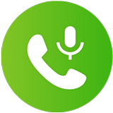 Call Recorder Pro