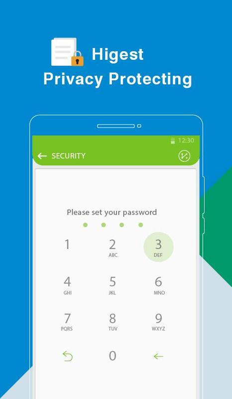 1. Truecaller