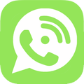 Auto Call Recorder (Free)